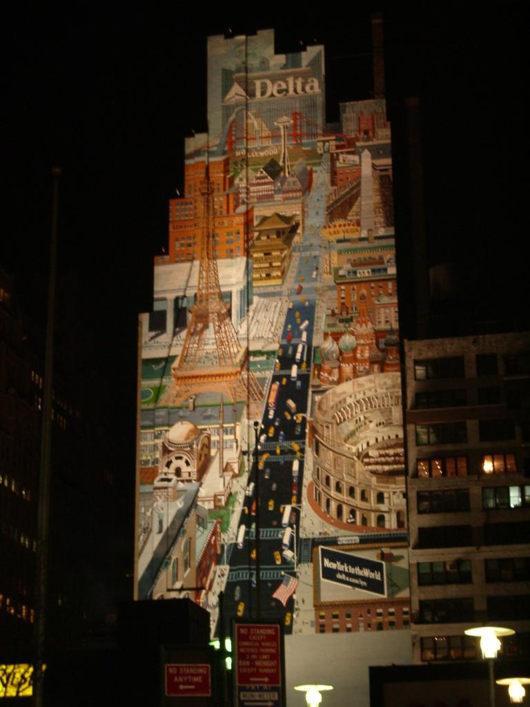 Foto de New york (New York), Estados Unidos