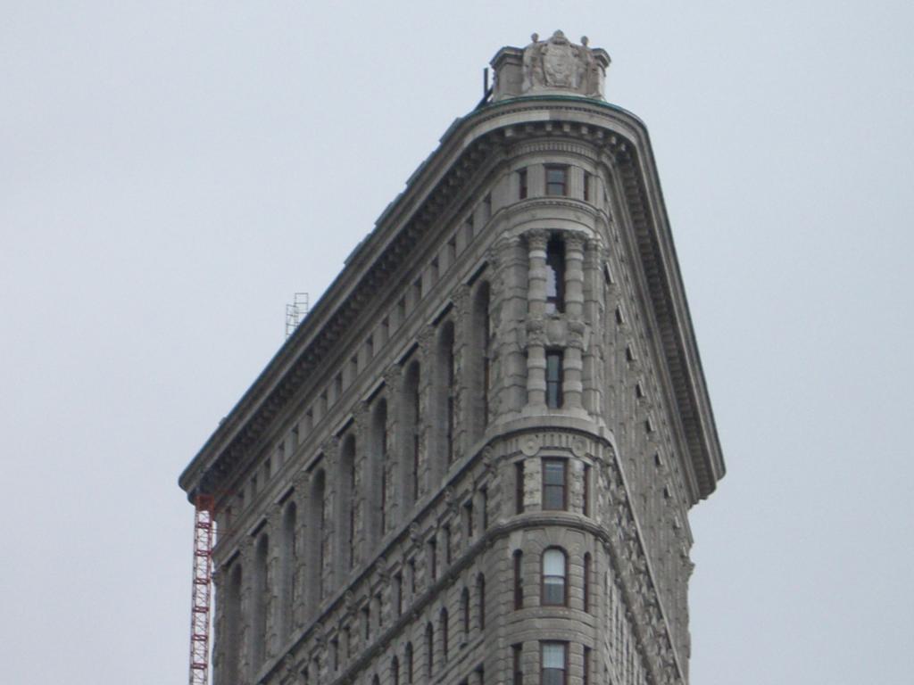 Foto de New york (New York), Estados Unidos