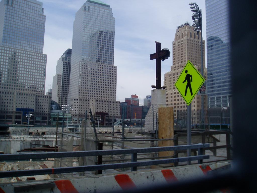 Foto de New york (New York), Estados Unidos