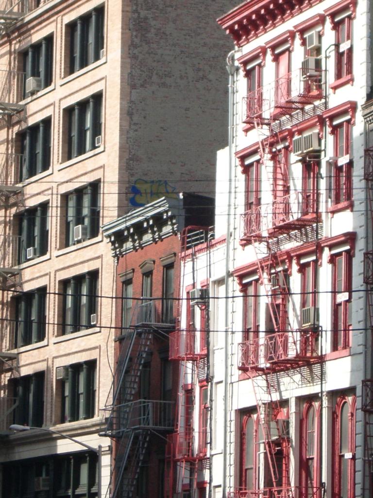 Foto de New york (New York), Estados Unidos