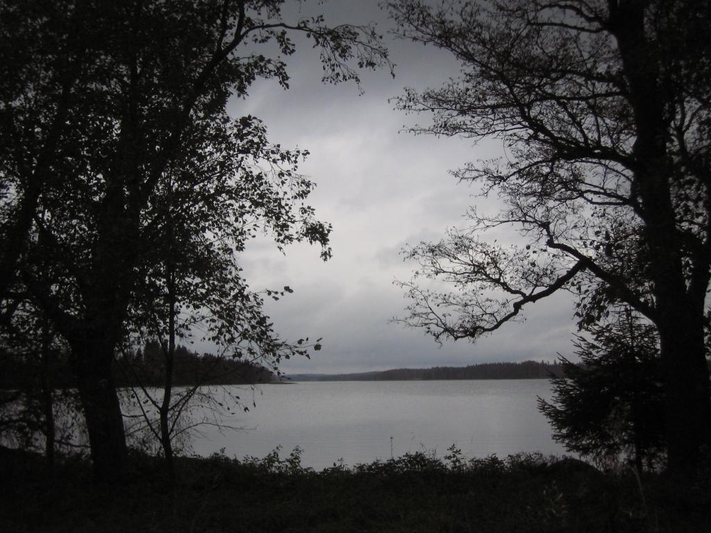 Foto de Haukivuori, Finlandia