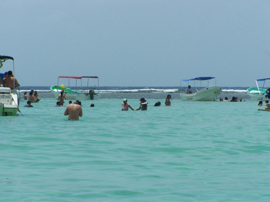 Foto de Falcon, Venezuela