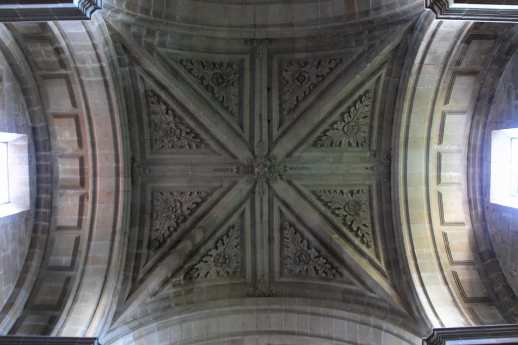 Foto de Poio (Pontevedra), España