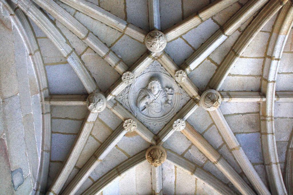 Foto de Poio (Pontevedra), España