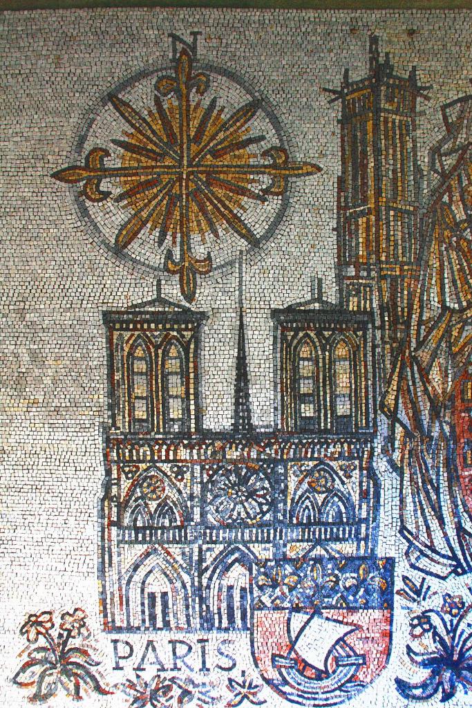 Foto de Poio (Pontevedra), España