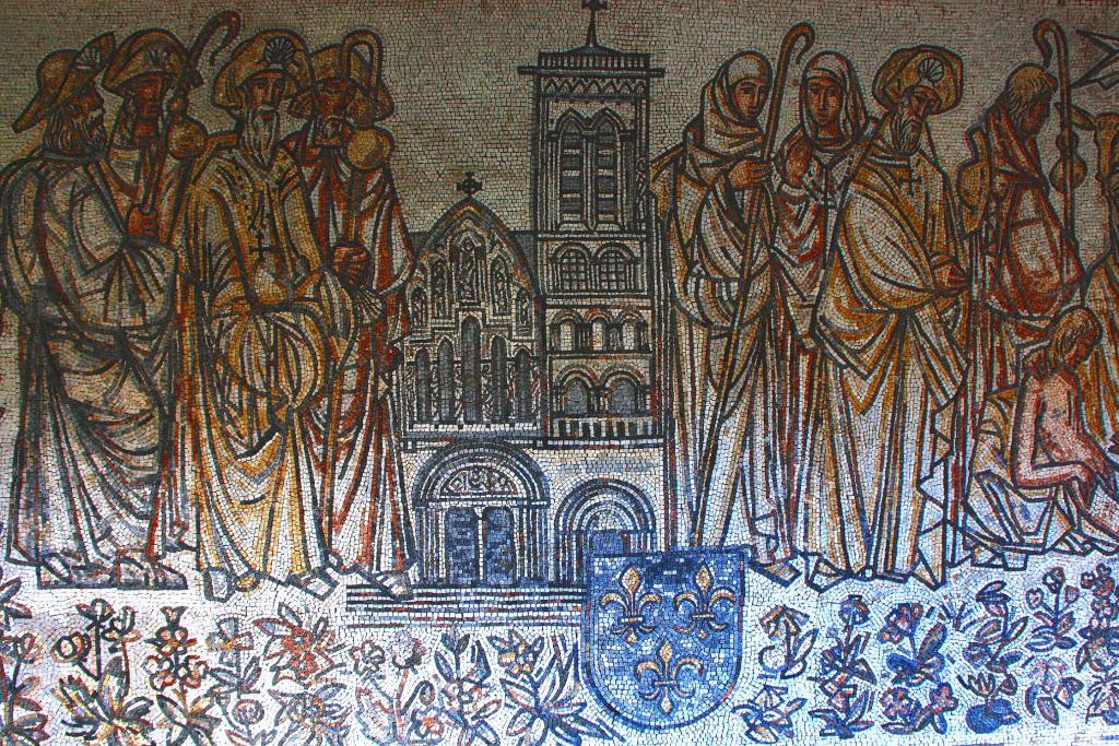 Foto de Poio (Pontevedra), España