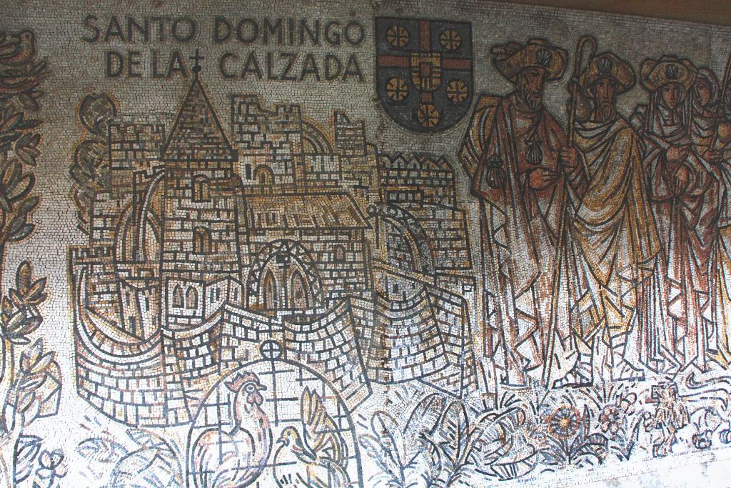 Foto de Poio (Pontevedra), España