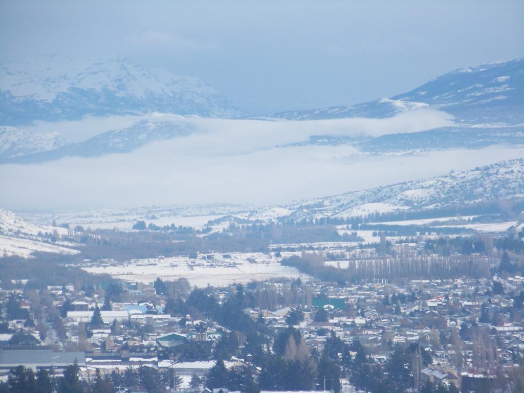 Foto de Esquel, Argentina