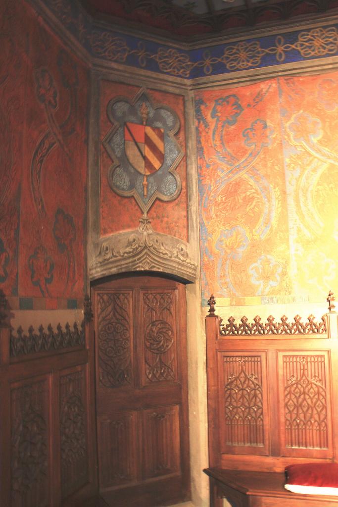 Foto de Turín, Italia