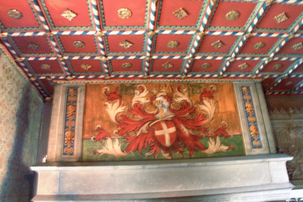 Foto de Turín, Italia