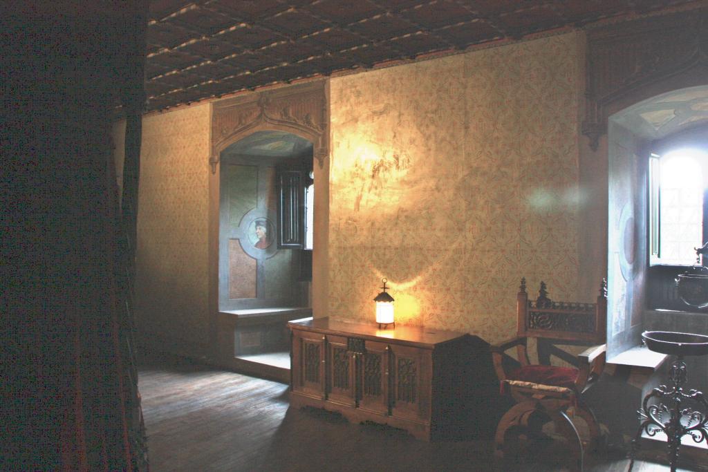 Foto de Turín, Italia