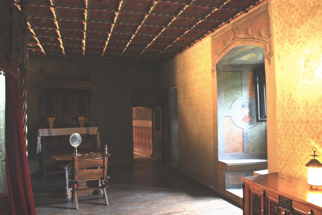 Foto de Turín, Italia