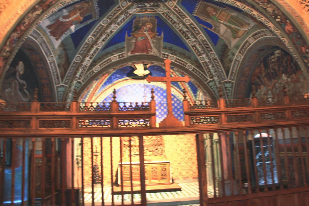 Foto de Turín, Italia