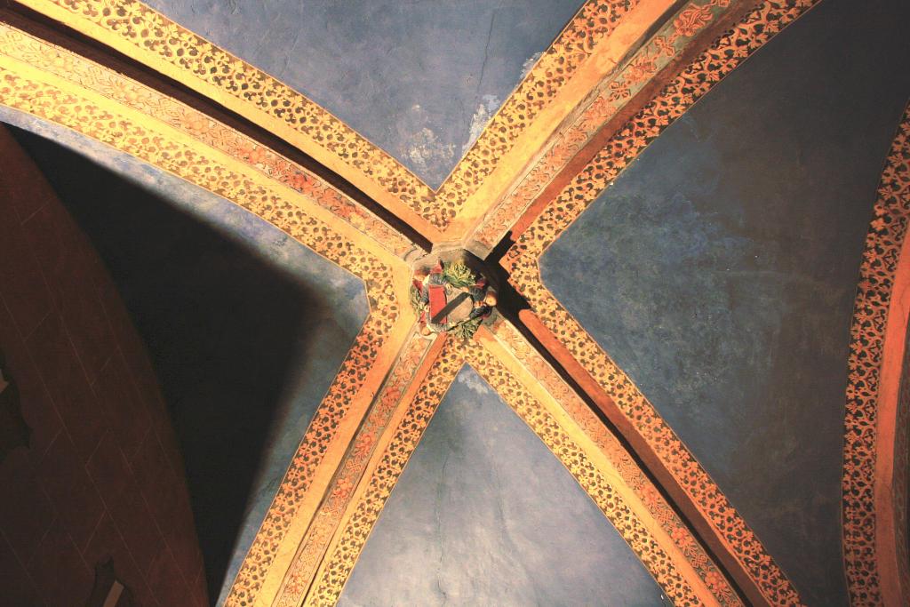 Foto de Turín, Italia