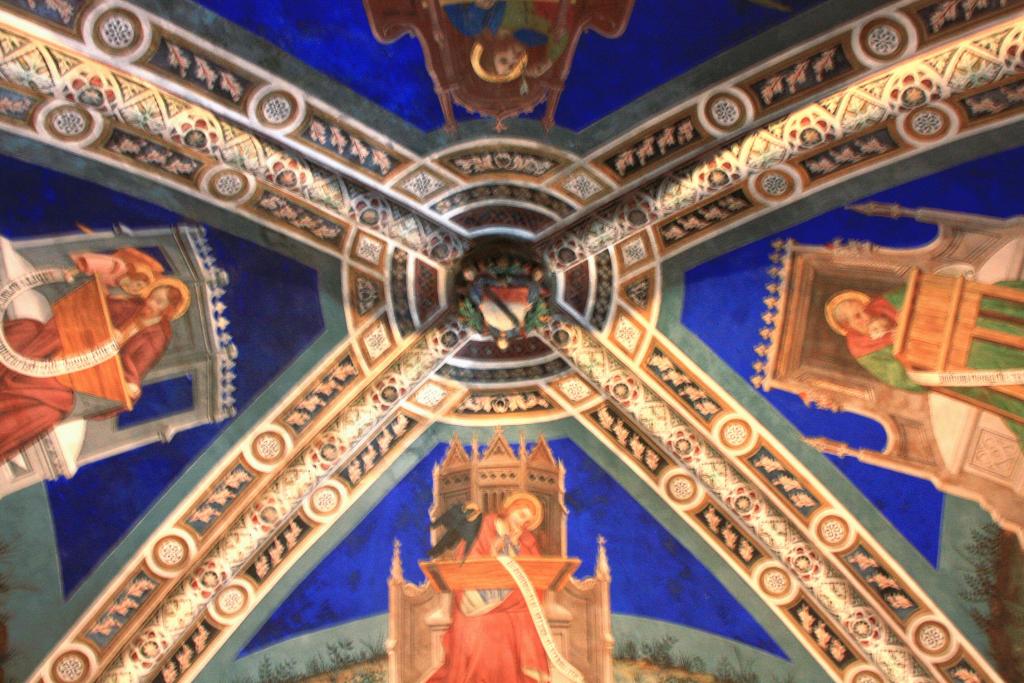 Foto de Turín, Italia