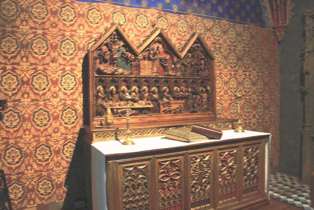 Foto de Turín, Italia