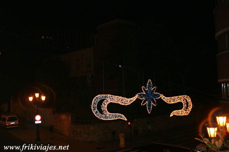 Foto de Oviedo (Asturias), España