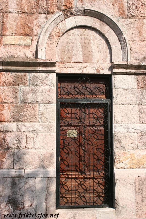 Foto de Oviedo (Asturias), España