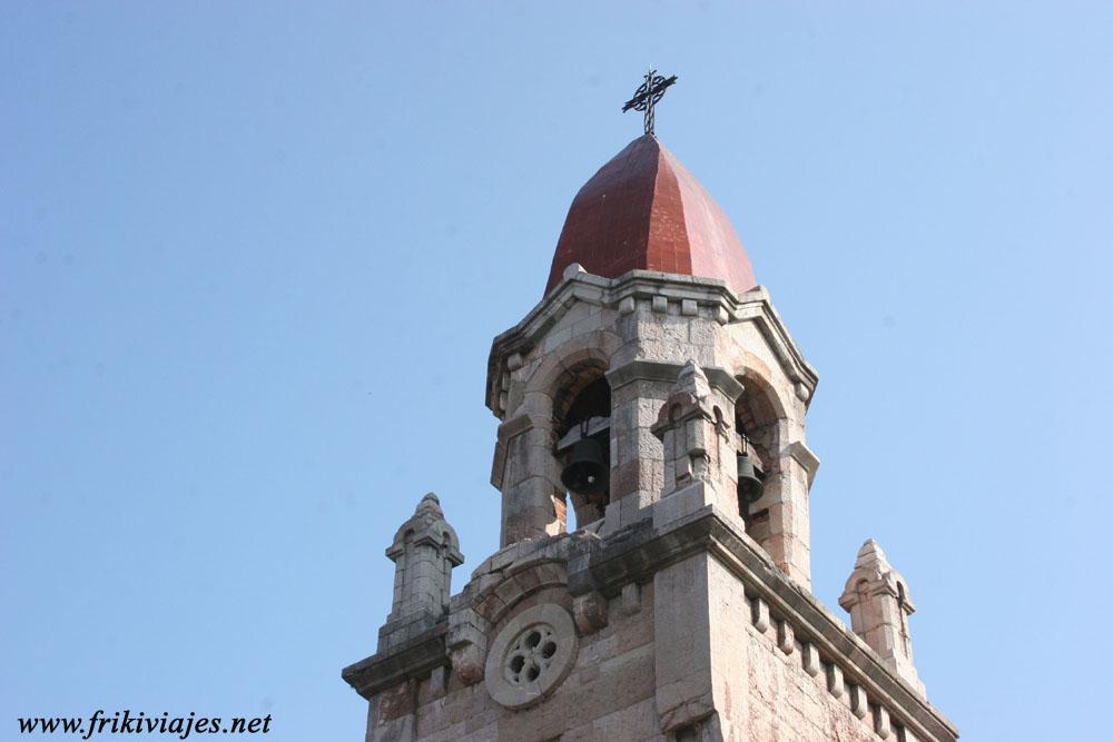 Foto de Oviedo (Asturias), España