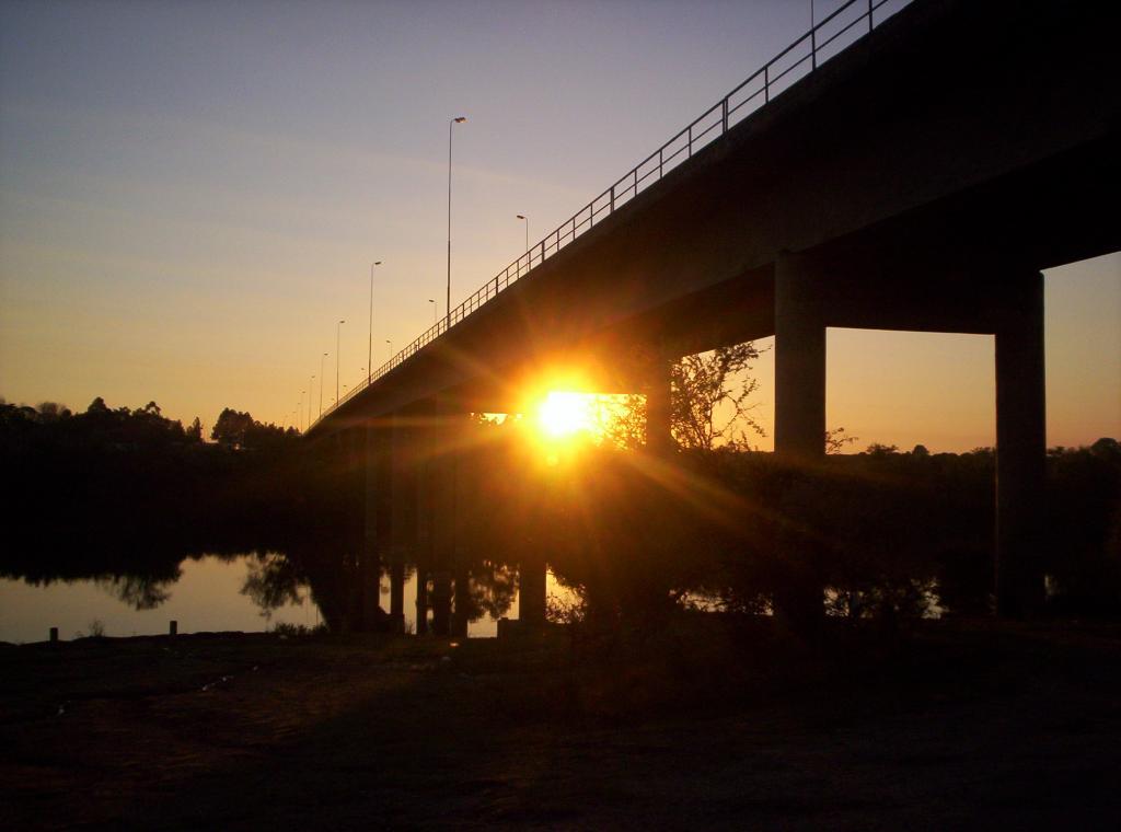Foto de Durazno, Uruguay