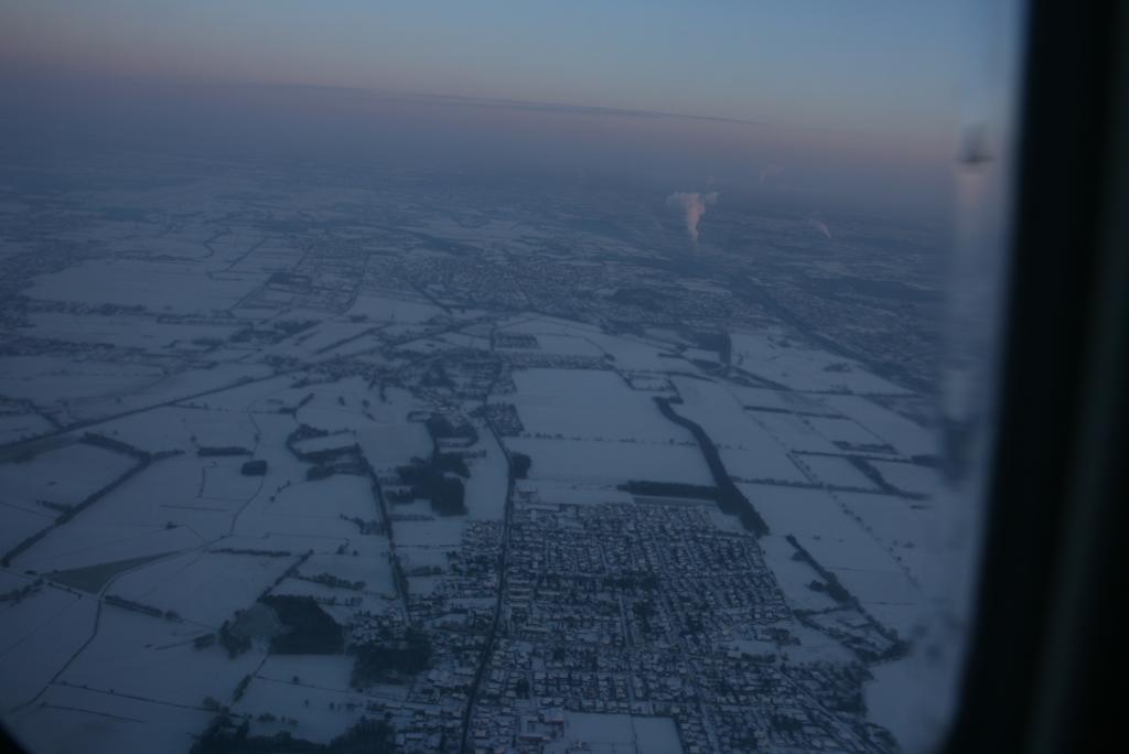 Foto de Hannover, Alemania