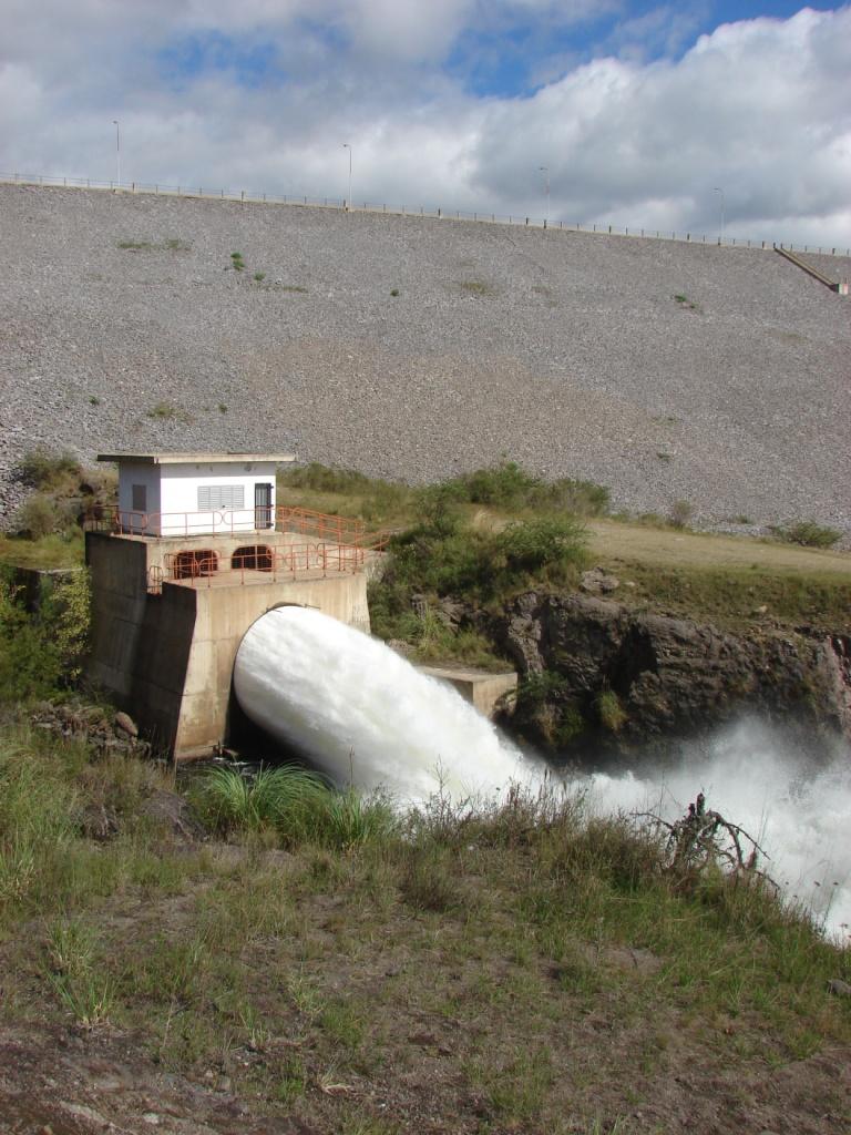 Foto de Amboy (Cordoba), Argentina