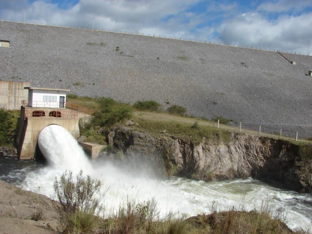 Foto de Amboy (Cordoba), Argentina