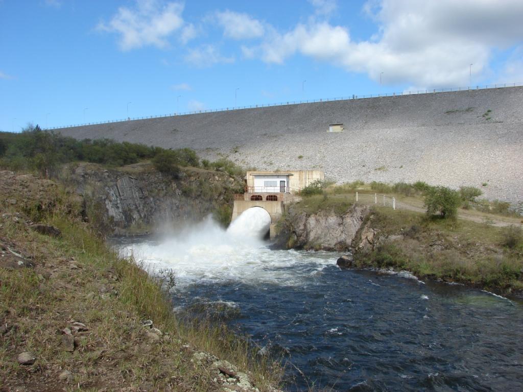Foto de Amboy (Cordoba), Argentina