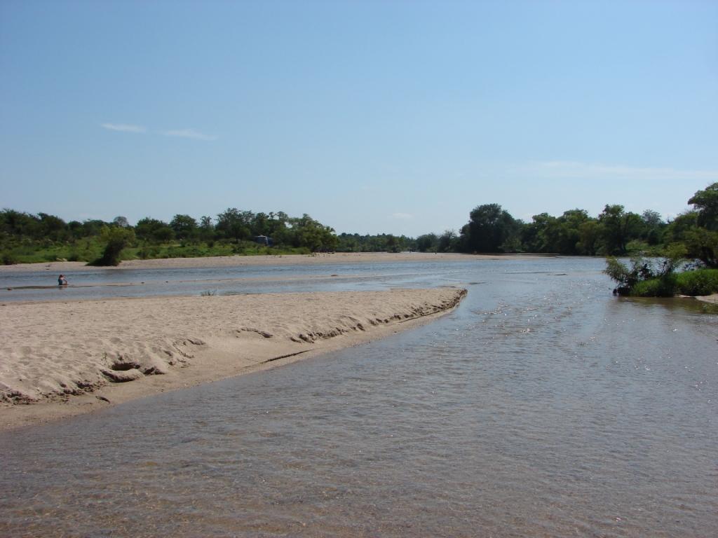 Foto de Quillinzo (Cordoba), Argentina