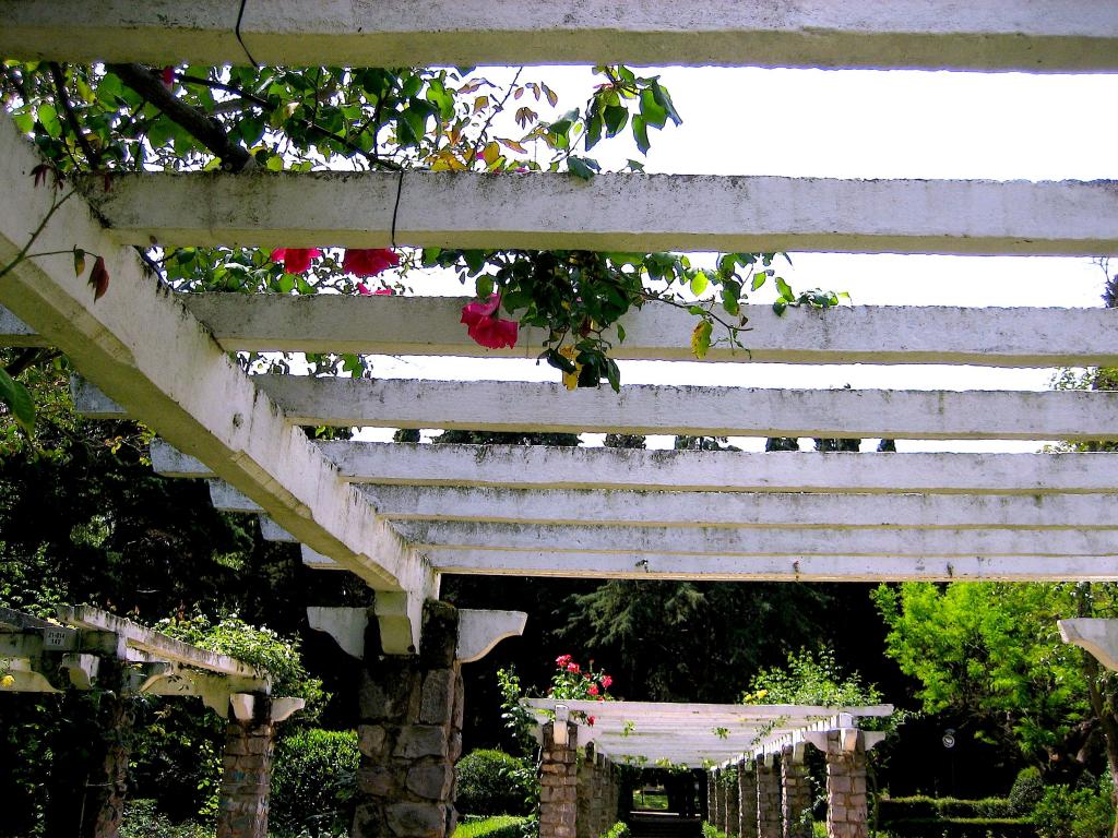 Foto de Zaragoza (Aragón), España