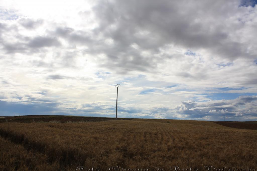 Foto de Chozas de Canales (Toledo), España