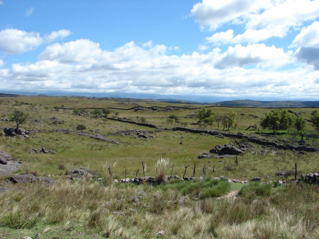 Foto de Embalse (Córdoba), Argentina