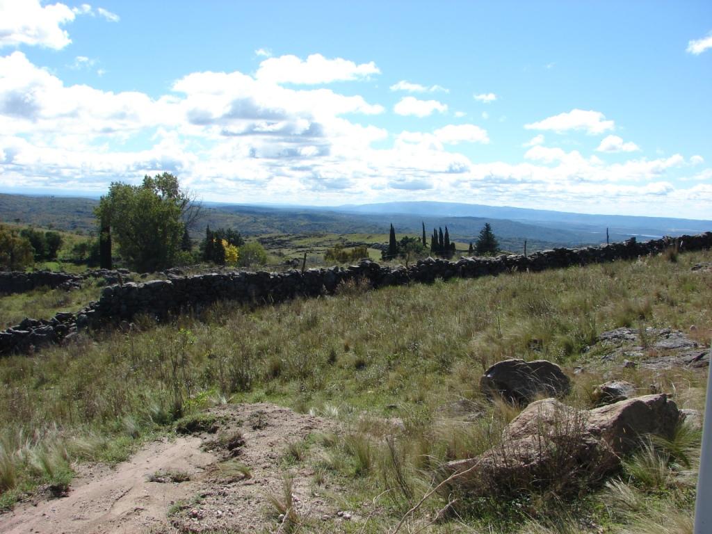 Foto de Embalse (Córdoba), Argentina