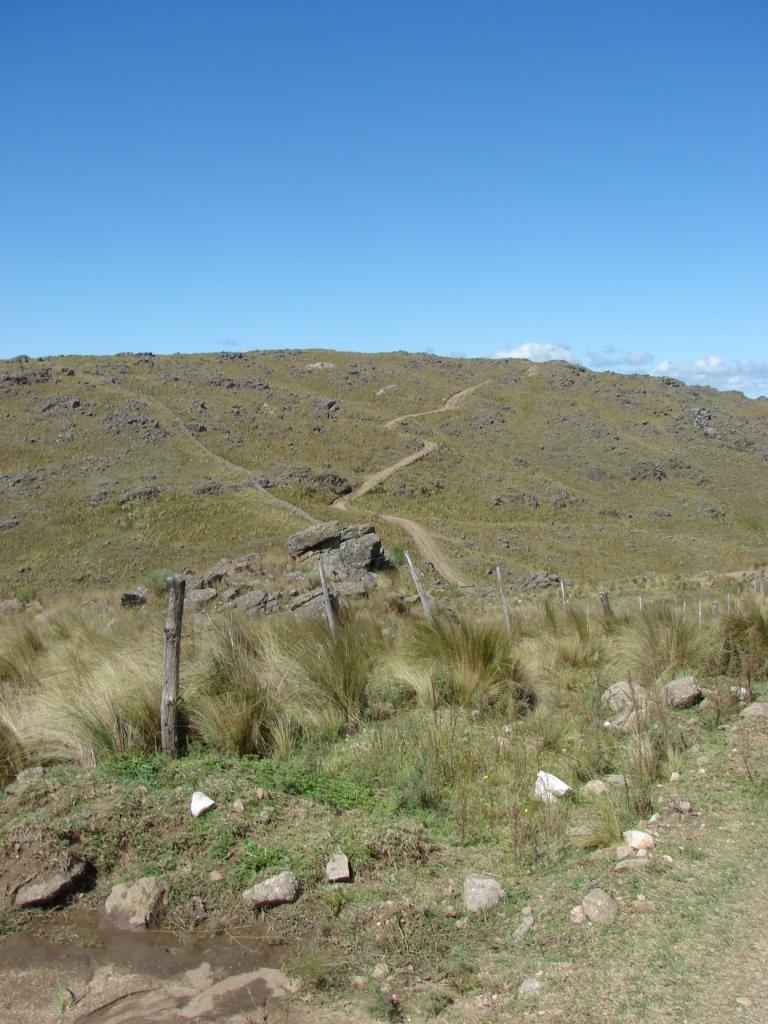 Foto de Embalse (Córdoba), Argentina