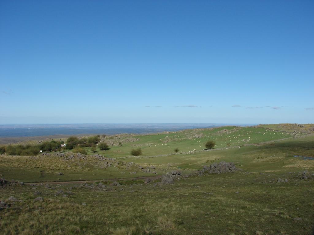 Foto de Embalse (Córdoba), Argentina