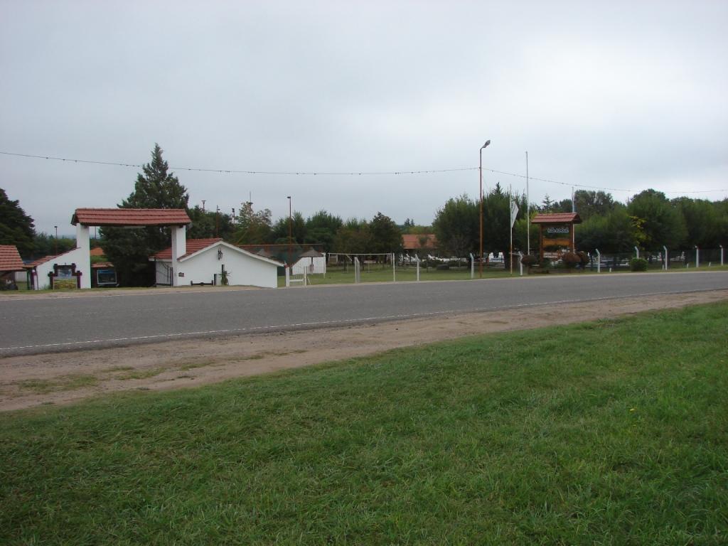 Foto de Santa Rosa de Calamuchita (Cordoba), Argentina