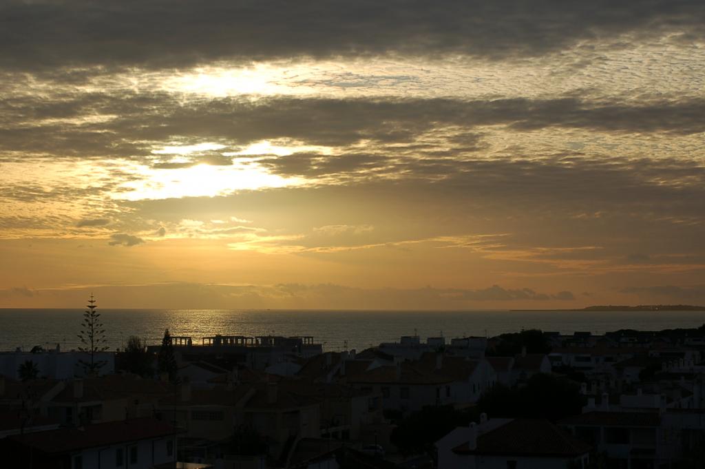 Foto de Isla Cristina (Huelva), España