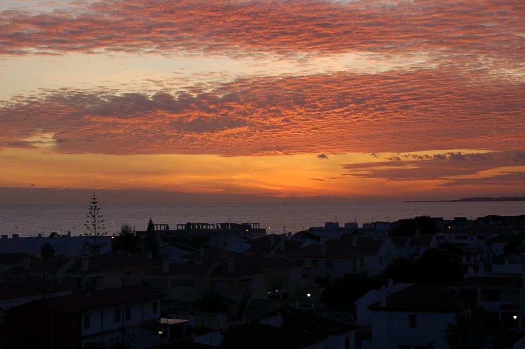 Foto de Isla Cristina (Huelva), España