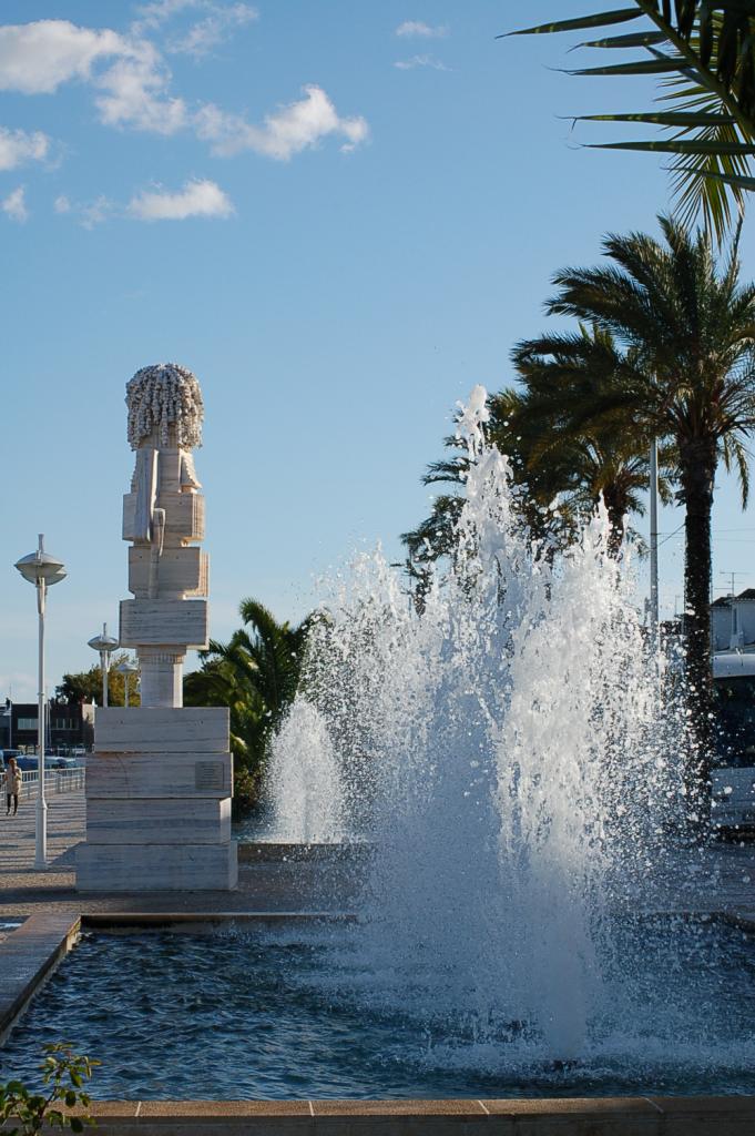Foto de Vila Real, Portugal