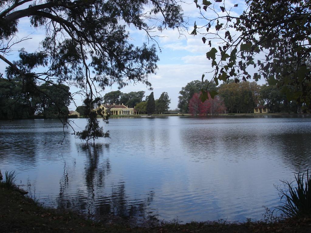Foto de Córdoba, Argentina