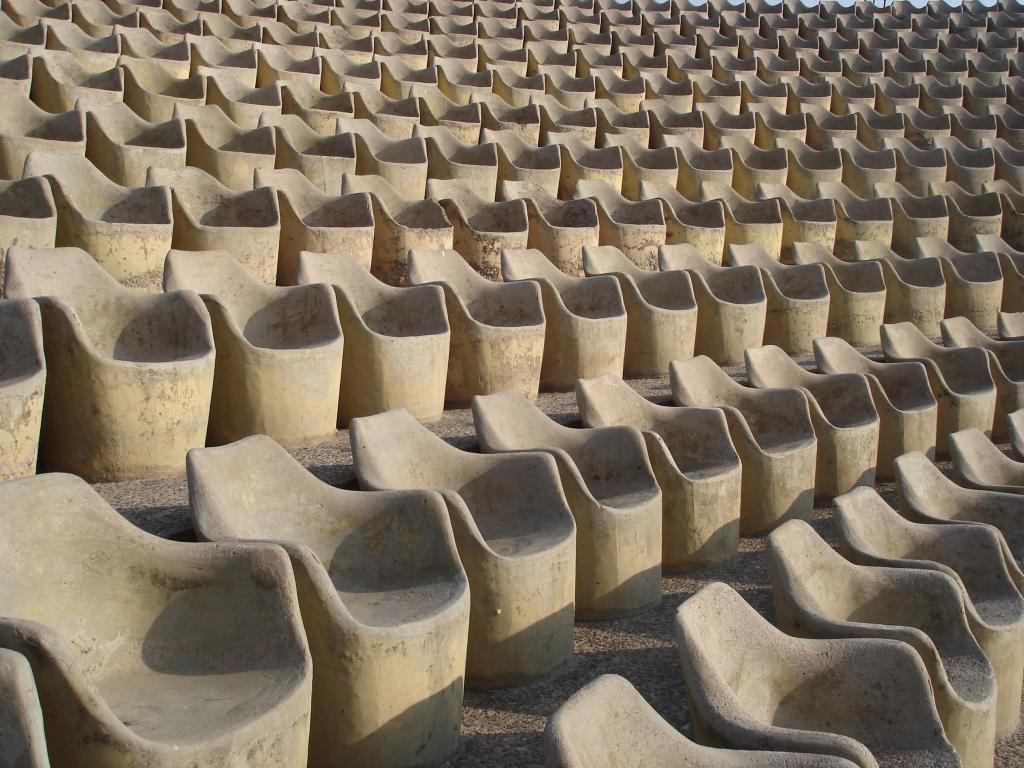 Foto de Tucumán, Argentina