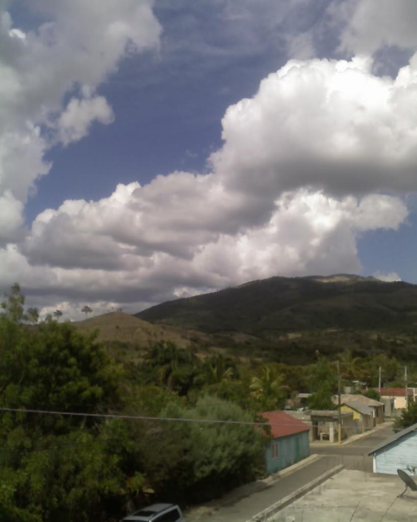 Foto de El Cercado, República Dominicana