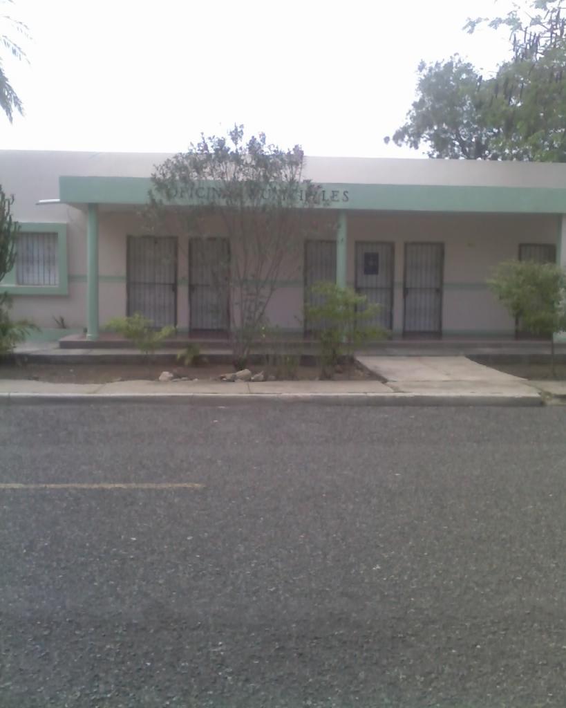 Foto de Bánica, República Dominicana