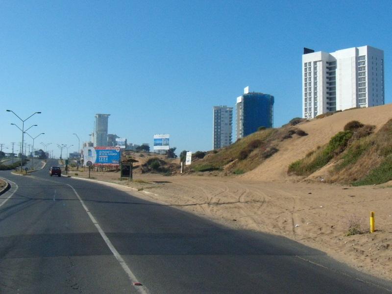 Foto de Concon, Chile