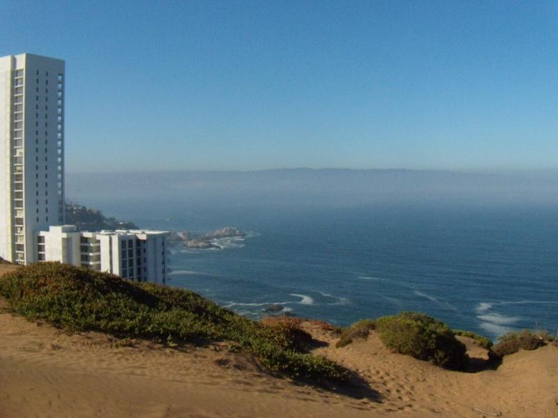 Foto de Concon, Chile