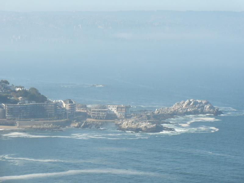 Foto de Concon, Chile