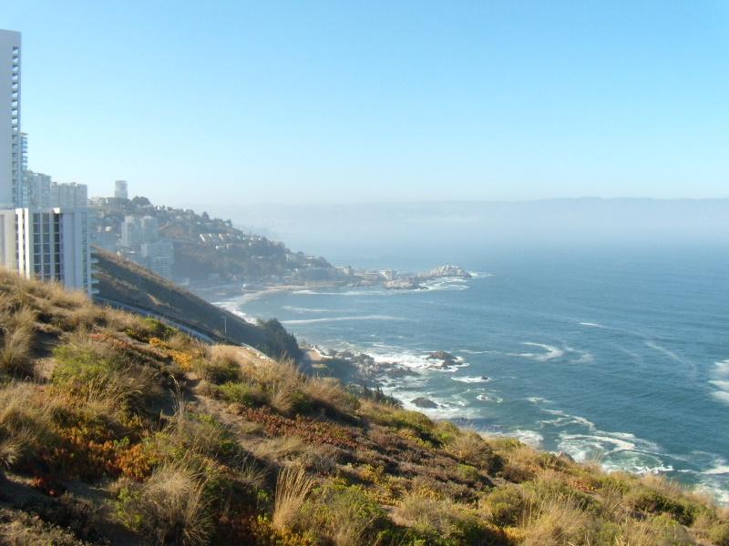 Foto de Concon, Chile