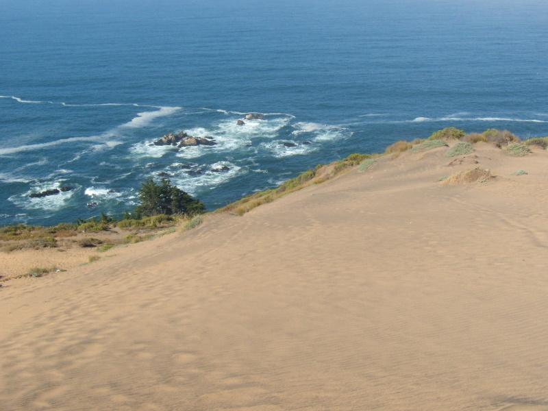 Foto de Concon, Chile