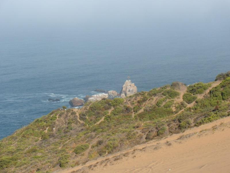 Foto de Concon, Chile