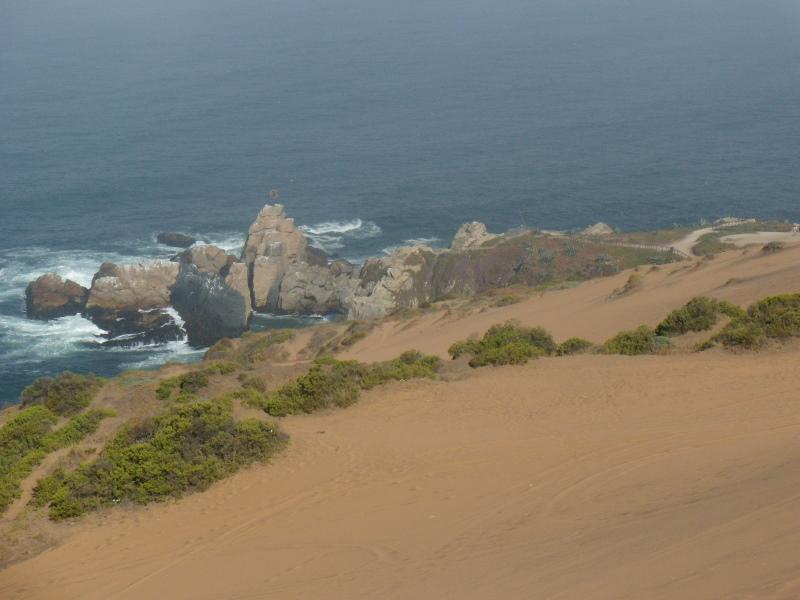 Foto de Concon, Chile